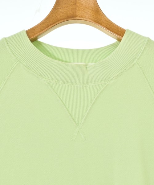 FURFUR（ファーファー）ワンピース 緑 サイズ:ONE レディース/2200608707273