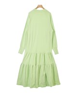 FURFUR（ファーファー）ワンピース 緑 サイズ:ONE レディース/2200608707273