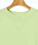 FURFUR（ファーファー）ワンピース 緑 サイズ:ONE レディース/2200608707273