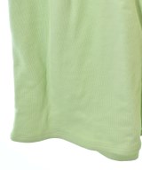 FURFUR（ファーファー）ワンピース 緑 サイズ:ONE レディース/2200608707273