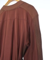 FURFUR（ファーファー）ワンピース 茶 サイズ:F レディース/2200608707280
