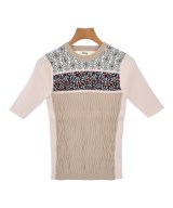 FURFUR（ファーファー）ニット・セーター ピンク サイズ:F レディース/2200615060019