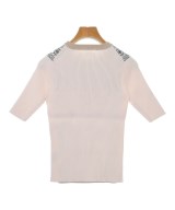 FURFUR（ファーファー）ニット・セーター ピンク サイズ:F レディース/2200615060019