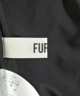 FURFUR（ファーファー）ロング・マキシ丈スカート 紺 サイズ:F レディース/2200608359038