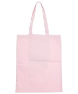 FURFUR（ファーファー）トートバッグ ピンク サイズ:ONE レディース/2200609498026