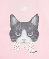 FURFUR（ファーファー）トートバッグ ピンク サイズ:ONE レディース/2200609498026