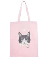 FURFUR トートバッグ
