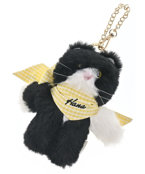 ファーファー(FURFUR)のFURFUR チャーム