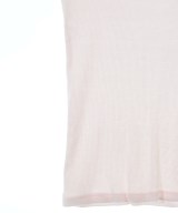 FURFUR（ファーファー）ノースリーブ ピンク サイズ:F レディース/2200615608013