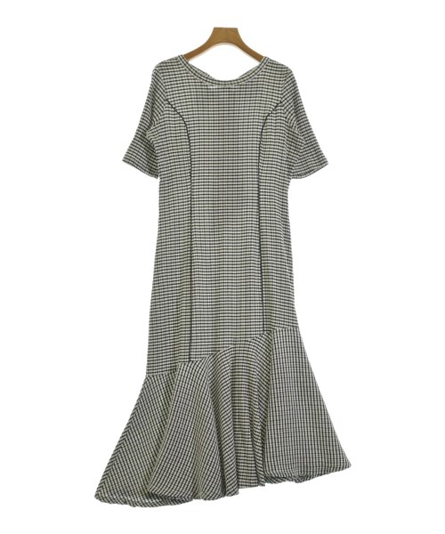 ファーファー(FURFUR)のFURFUR ワンピース