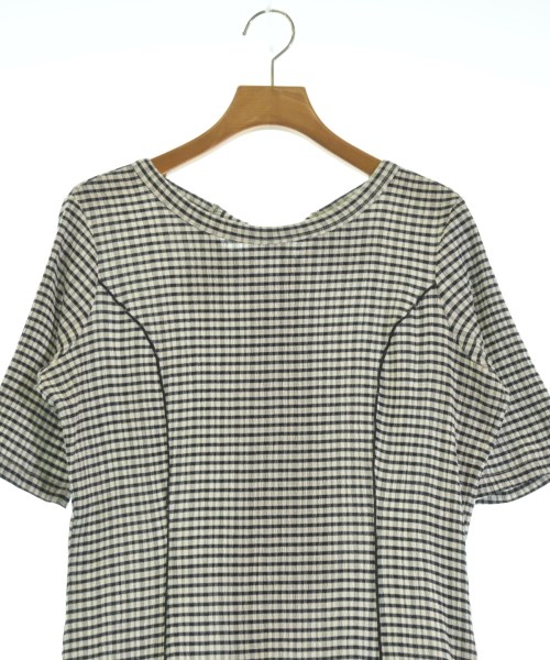 FURFUR（ファーファー）ワンピース 黒 サイズ:ONE レディース/2200619255039