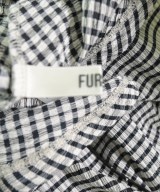 FURFUR（ファーファー）ワンピース 黒 サイズ:ONE レディース/2200619255039