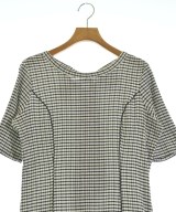 FURFUR（ファーファー）ワンピース 黒 サイズ:ONE レディース/2200619255039