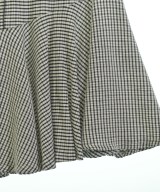 FURFUR（ファーファー）ワンピース 黒 サイズ:ONE レディース/2200619255039