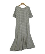 FURFUR ワンピース