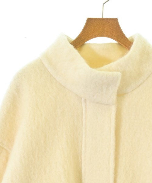 FURFUR（ファーファー）その他 白 サイズ:ONE レディース/2200619434014