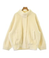 FURFUR（ファーファー）その他 白 サイズ:ONE レディース/2200619434014