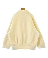 FURFUR（ファーファー）その他 白 サイズ:ONE レディース/2200619434014