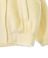 FURFUR（ファーファー）その他 白 サイズ:ONE レディース/2200619434014