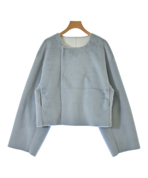 ファーファー(FURFUR)のFURFUR ブルゾン（その他）