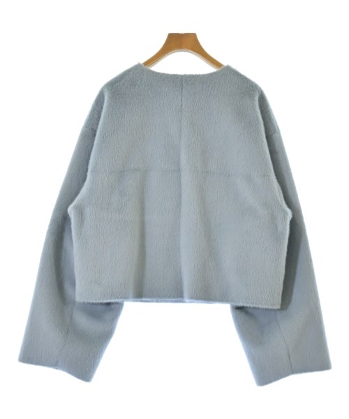 FURFUR（ファーファー）その他 青 サイズ:ONE レディース/2200619434021