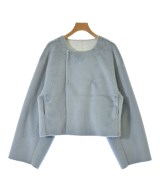 FURFUR（ファーファー）その他 青 サイズ:ONE レディース/2200619434021