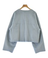 FURFUR（ファーファー）その他 青 サイズ:ONE レディース/2200619434021