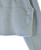 FURFUR（ファーファー）その他 青 サイズ:ONE レディース/2200619434021