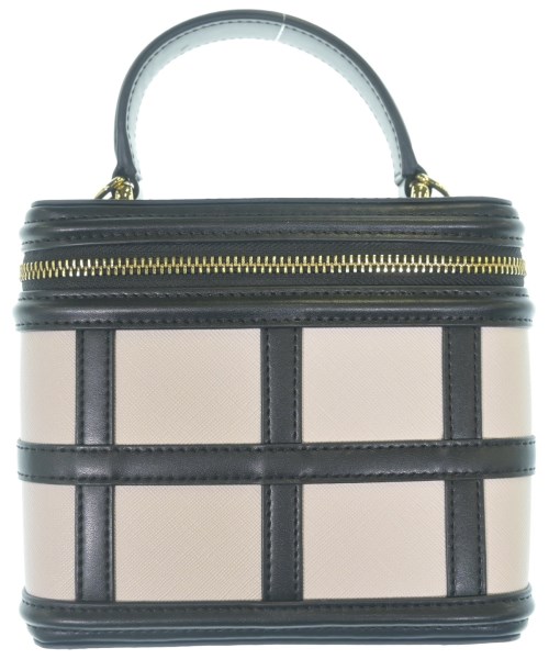 ファーファー(FURFUR)のFURFUR ショルダーバッグ