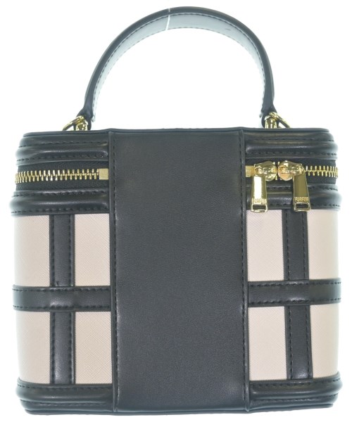 FURFUR（ファーファー）ショルダーバッグ 白 サイズ:- レディース/2200619434045