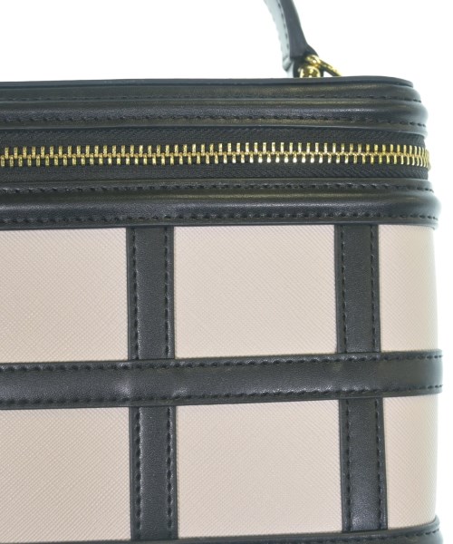 FURFUR（ファーファー）ショルダーバッグ 白 サイズ:- レディース/2200619434045