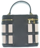 FURFUR（ファーファー）ショルダーバッグ 白 サイズ:- レディース/2200619434045