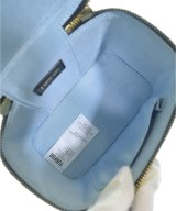 FURFUR（ファーファー）ショルダーバッグ 白 サイズ:- レディース/2200619434045