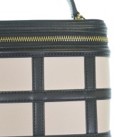 FURFUR（ファーファー）ショルダーバッグ 白 サイズ:- レディース/2200619434045