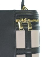 FURFUR（ファーファー）ショルダーバッグ 白 サイズ:- レディース/2200619434045