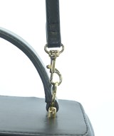 FURFUR（ファーファー）ショルダーバッグ 白 サイズ:- レディース/2200619434045