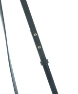 FURFUR（ファーファー）ショルダーバッグ 白 サイズ:- レディース/2200619434045