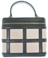 FURFUR ショルダーバッグ