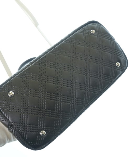 FURFUR（ファーファー）ハンドバッグ 黒 サイズ:F レディース/2200600078043