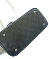 FURFUR（ファーファー）ハンドバッグ 黒 サイズ:F レディース/2200600078043