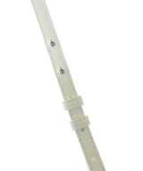 FURFUR（ファーファー）ハンドバッグ 黒 サイズ:F レディース/2200600078043