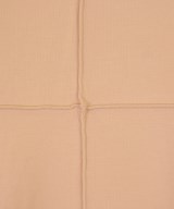 FURFUR（ファーファー）ワンピース ピンク サイズ:F レディース/2200605118027