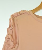 FURFUR（ファーファー）ワンピース ピンク サイズ:F レディース/2200605118027