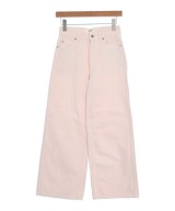 FURFUR パンツ（その他）