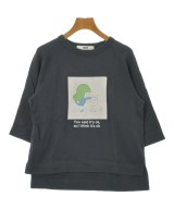 FURFUR Tシャツ・カットソー