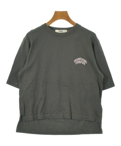 ファーファー(FURFUR)のFURFUR Tシャツ・カットソー