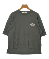 FURFUR Tシャツ・カットソー