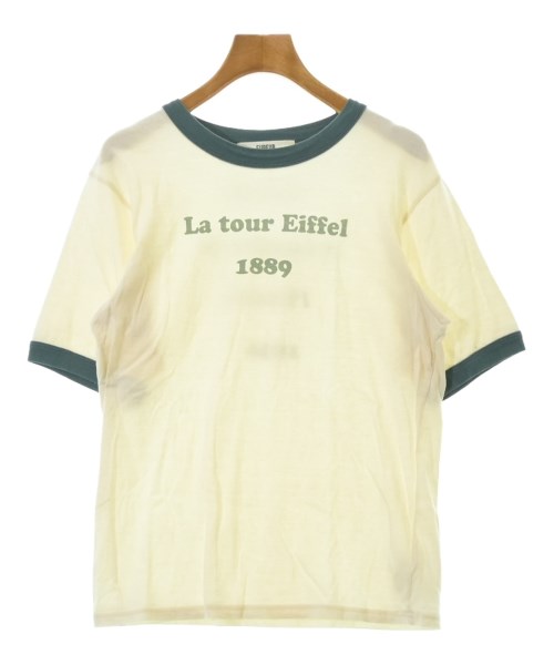 ファーファー(FURFUR)のFURFUR Tシャツ・カットソー