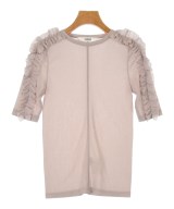 FURFUR Tシャツ・カットソー