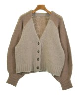 FURFUR カーディガン